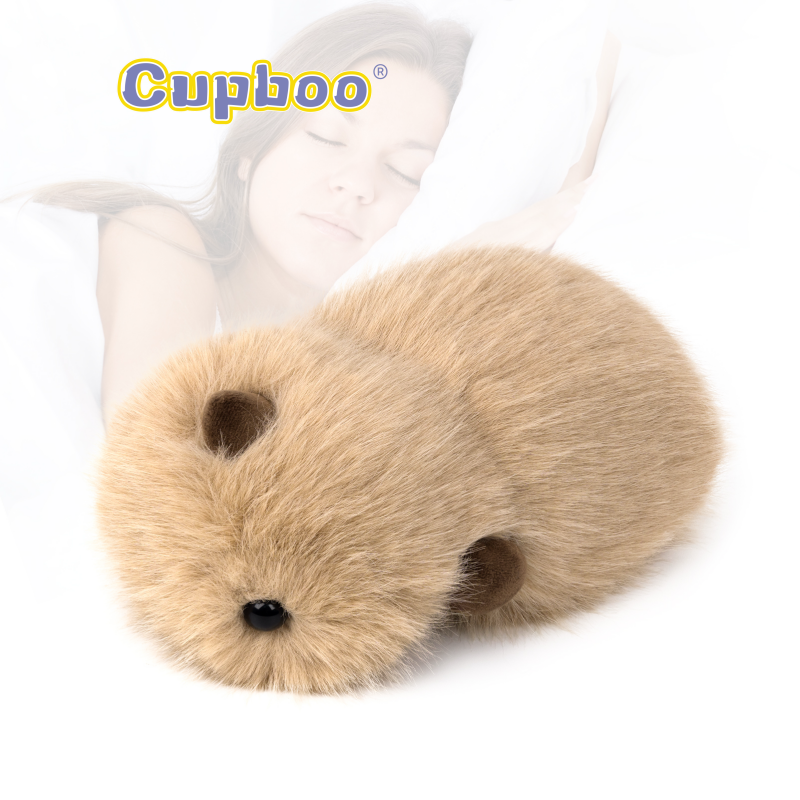 Cupboo Sleep Aid